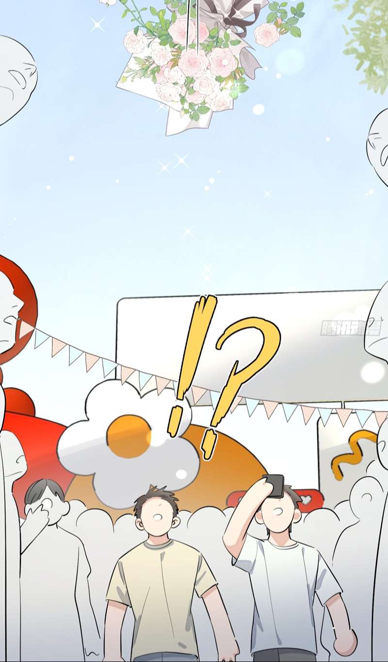 chó lớn bắt nạt chủ chapter 71 37