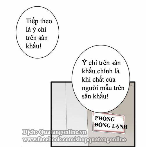 lều khều biết yêu chapter 28 40