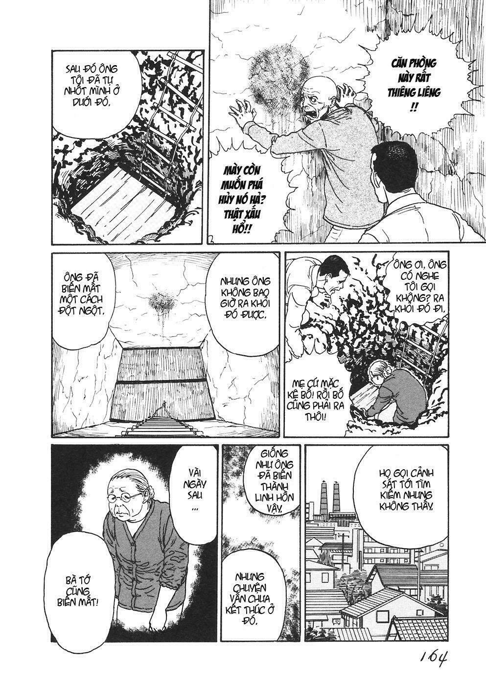 - sins - chapter 1 13