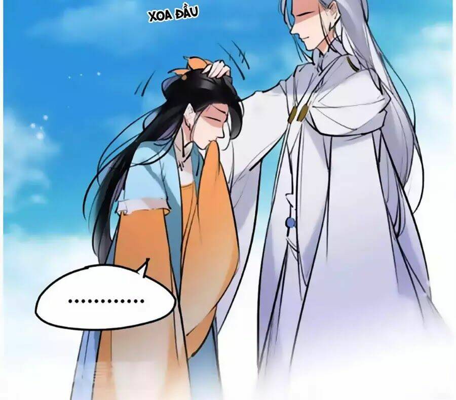 đường tăng cũng quyến rũ chapter 32 50