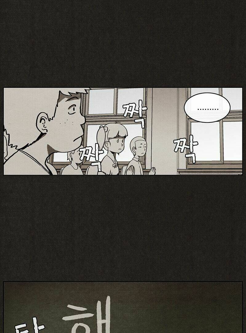 đứa con của quỷ dữ chapter 3 7