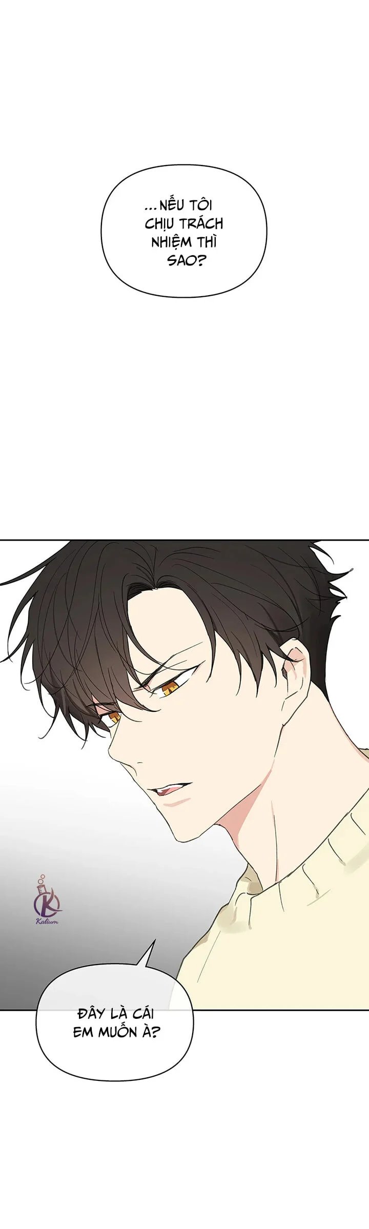 tâm tư của ju in chapter 57 14