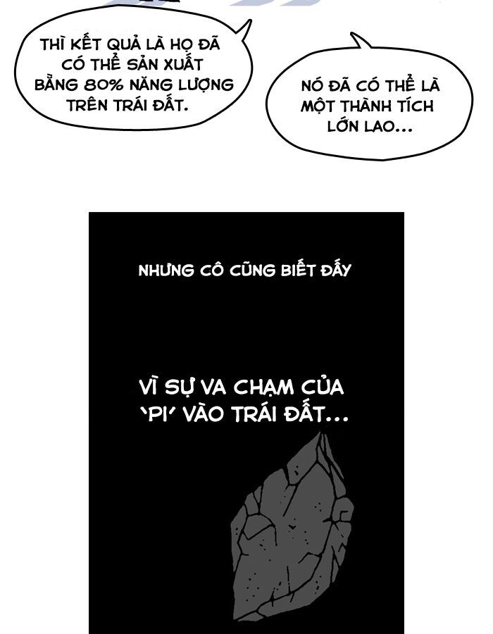 mắc kẹt trên mặt trăng chapter 28 24