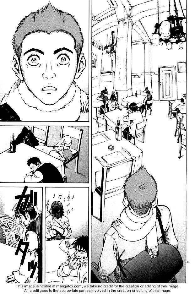 bambino chapter 1 22