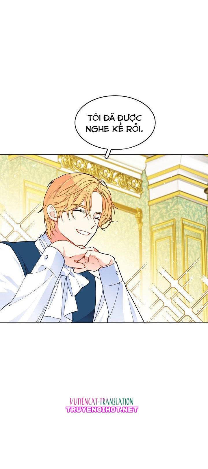 thanh tra của muiella chapter 61 4