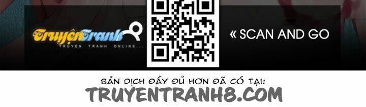 nam thần là quái vật chapter 4 14