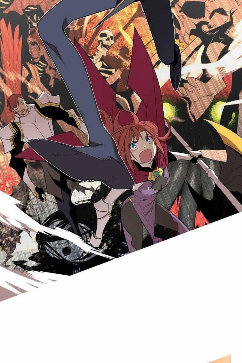 tôi là lính mới chapter 160 74