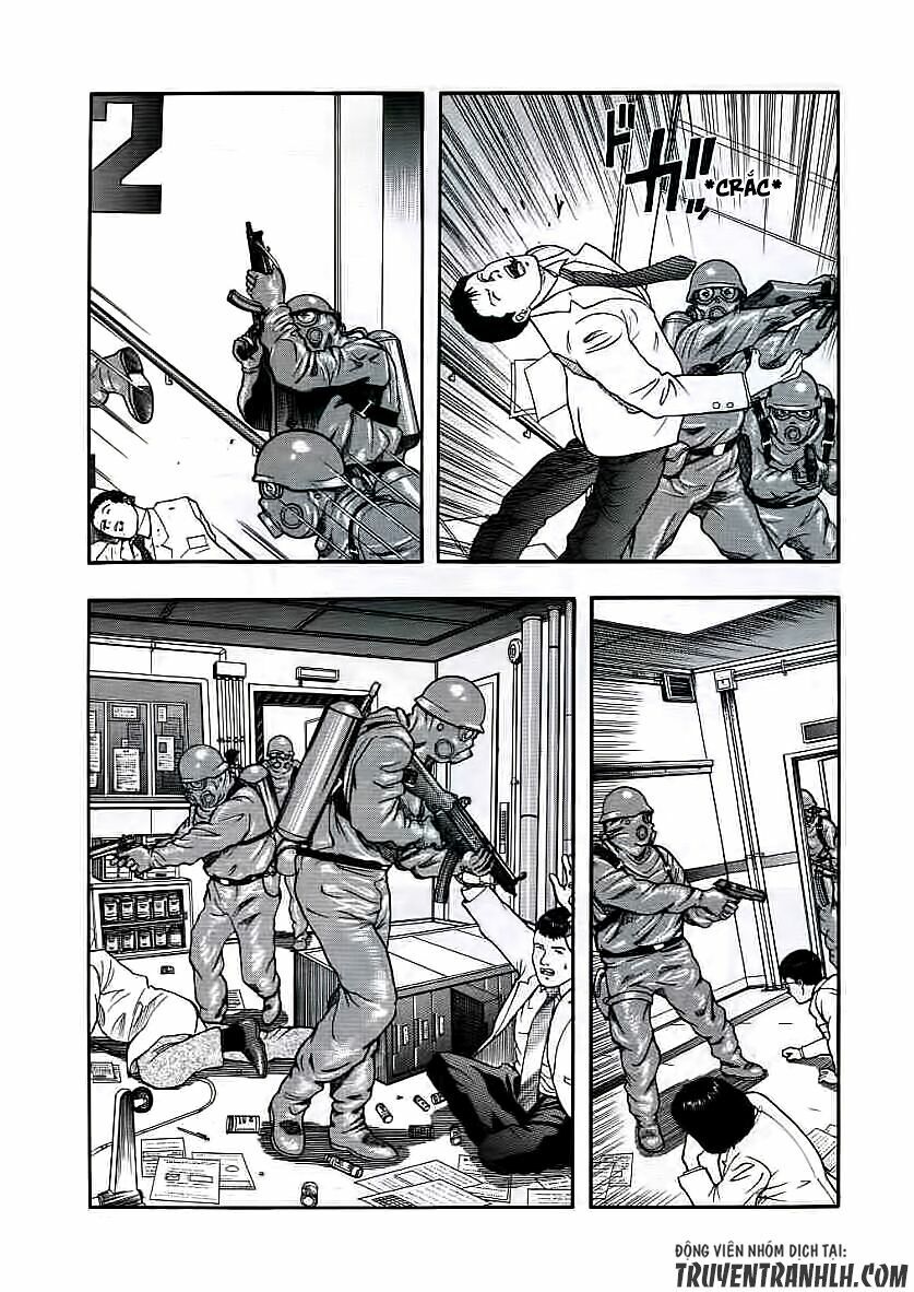 inugami chapter 18 15