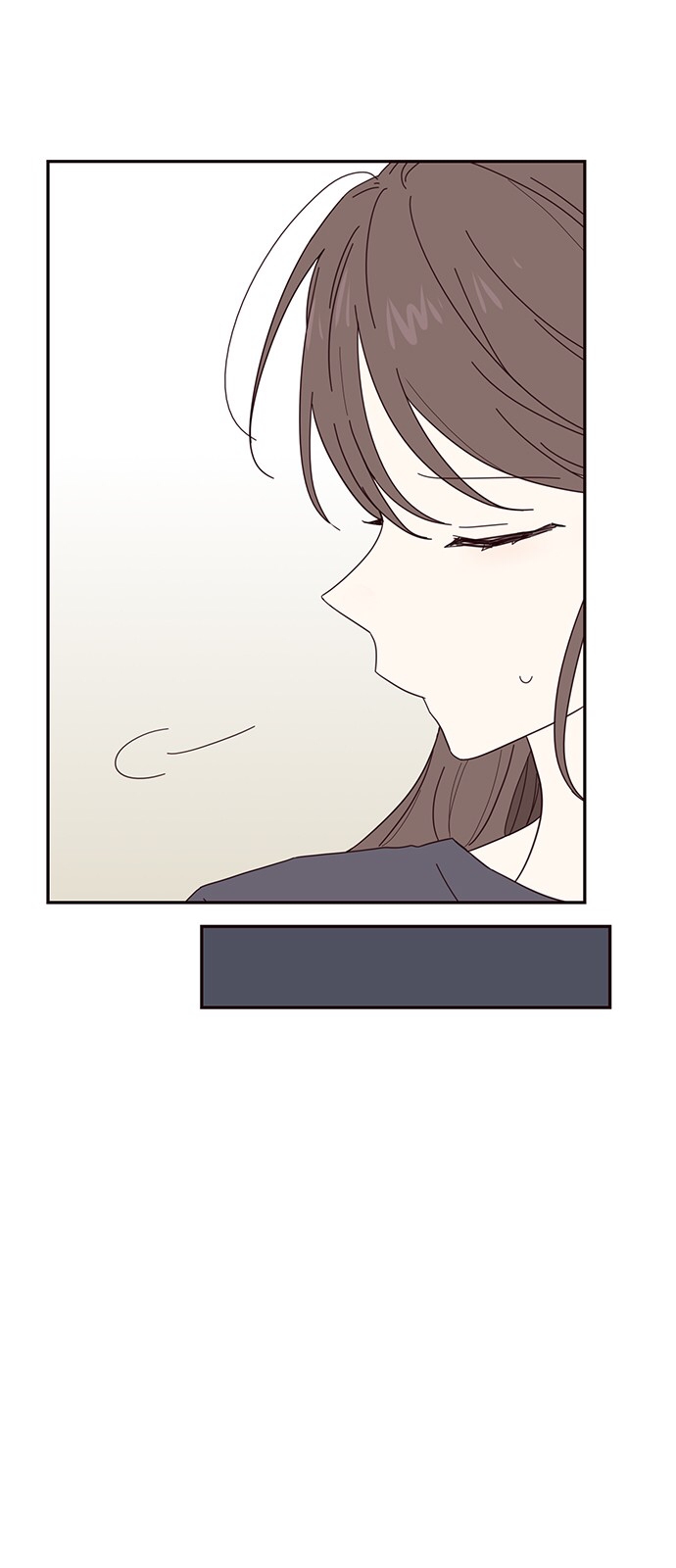 sợi chỉ nhân duyên của sarang chapter 28 45