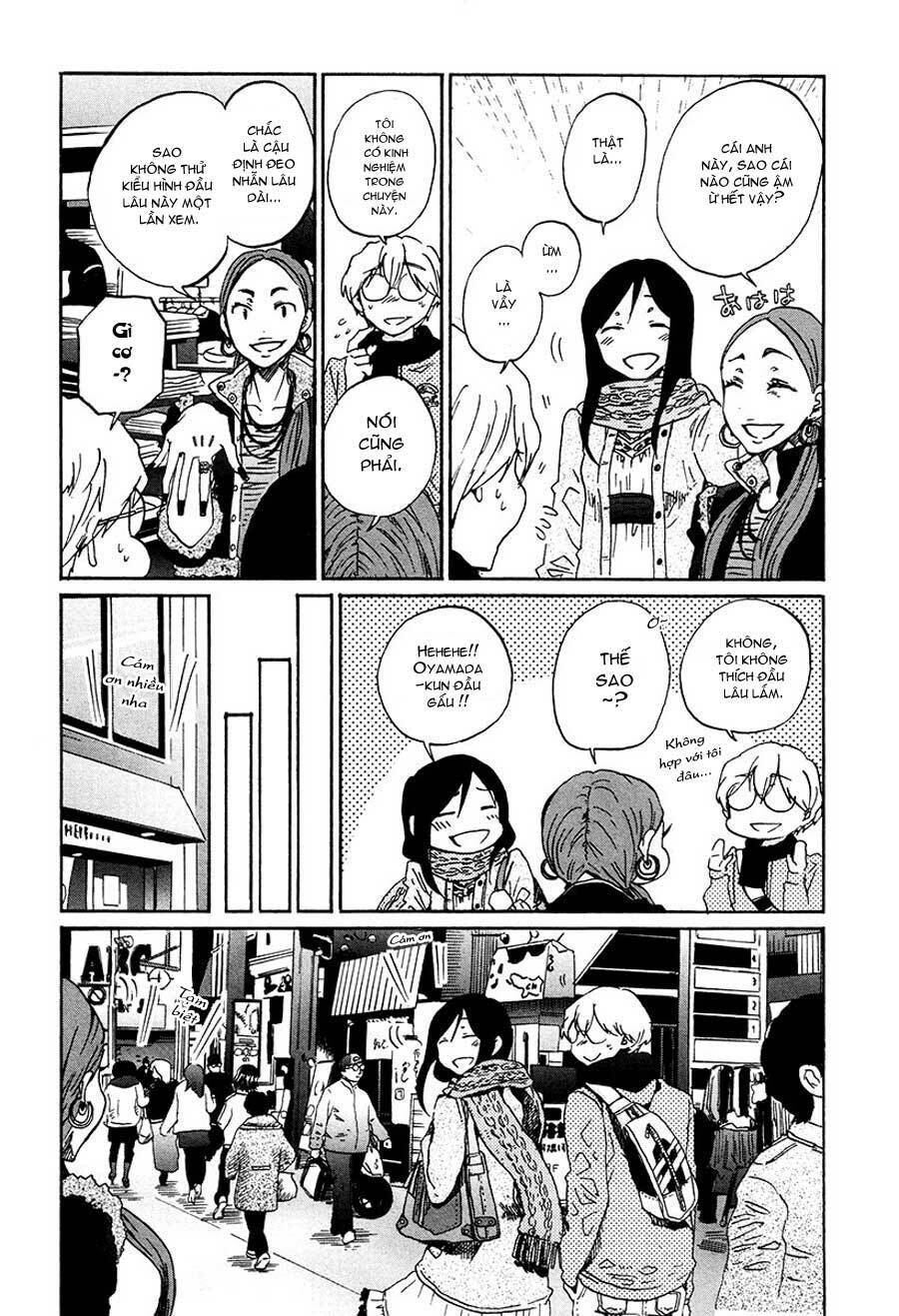 shrine chapter 29 14