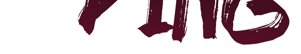 đàn thỏ của habibi chapter 55 283