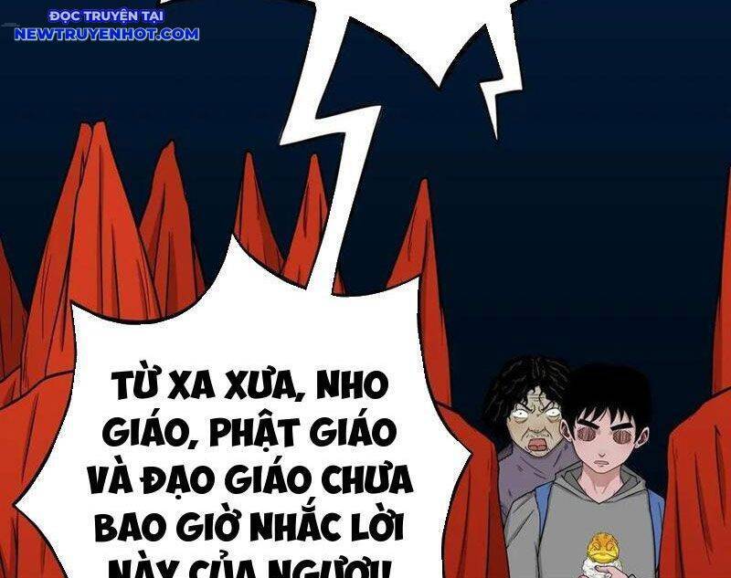 đấu yếm thần chapter 249 3