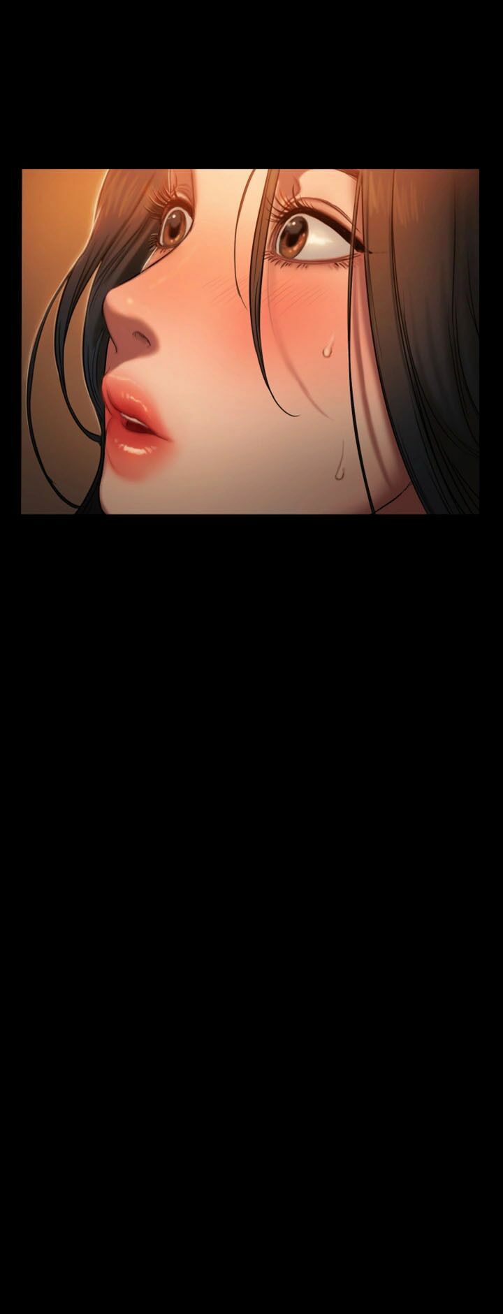 chạy trốn chapter 2 56