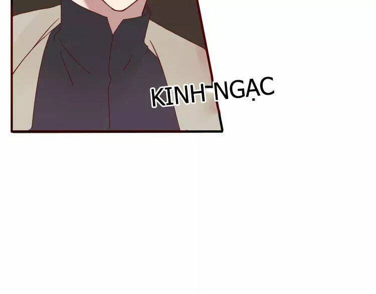 ta chỉ muốn giết ngươi chapter 28 35