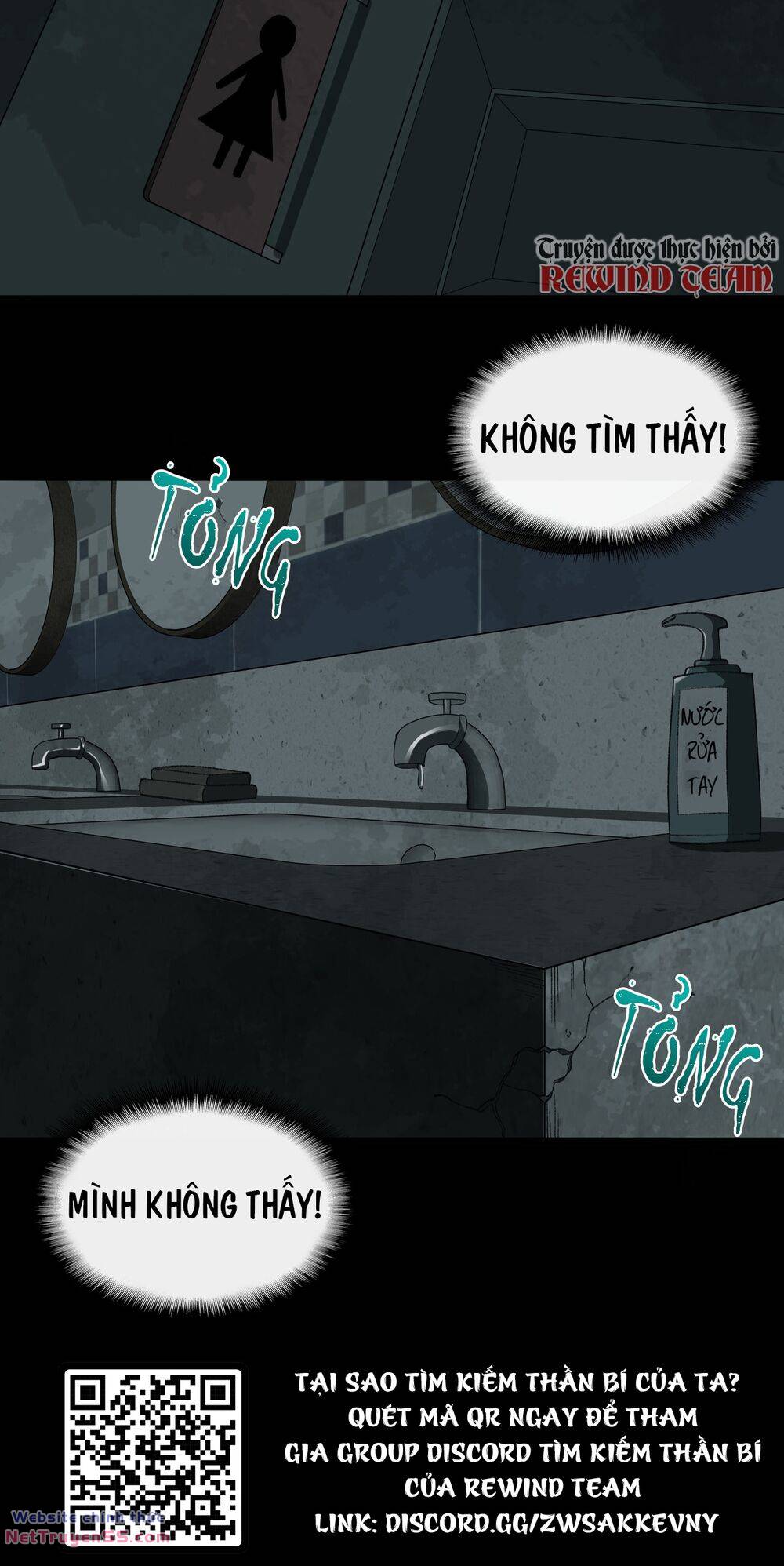 Ta Sáng Tạo Truyền Thuyết Đô Thị chapter 18.5 25