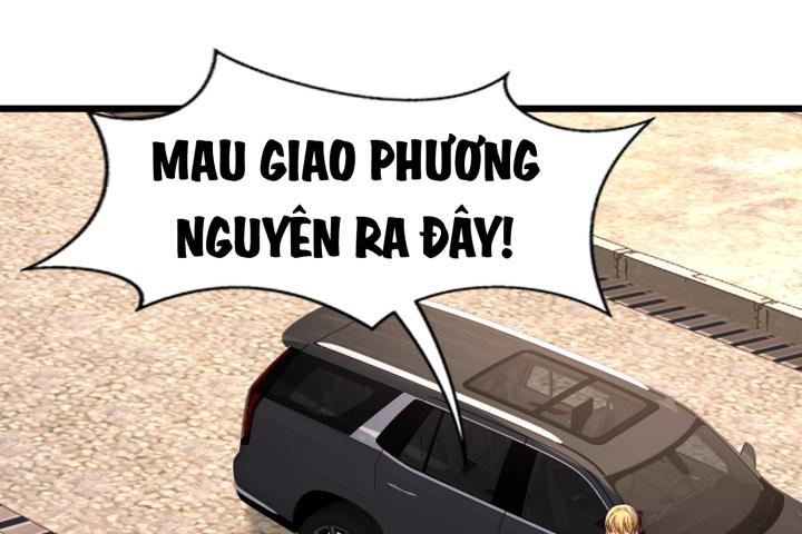 bắt đầu thức tỉnh sơn hải kinh chapter 2 36