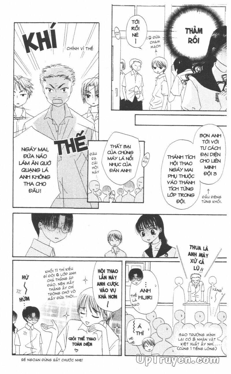 chân dung m&n chapter 2 83