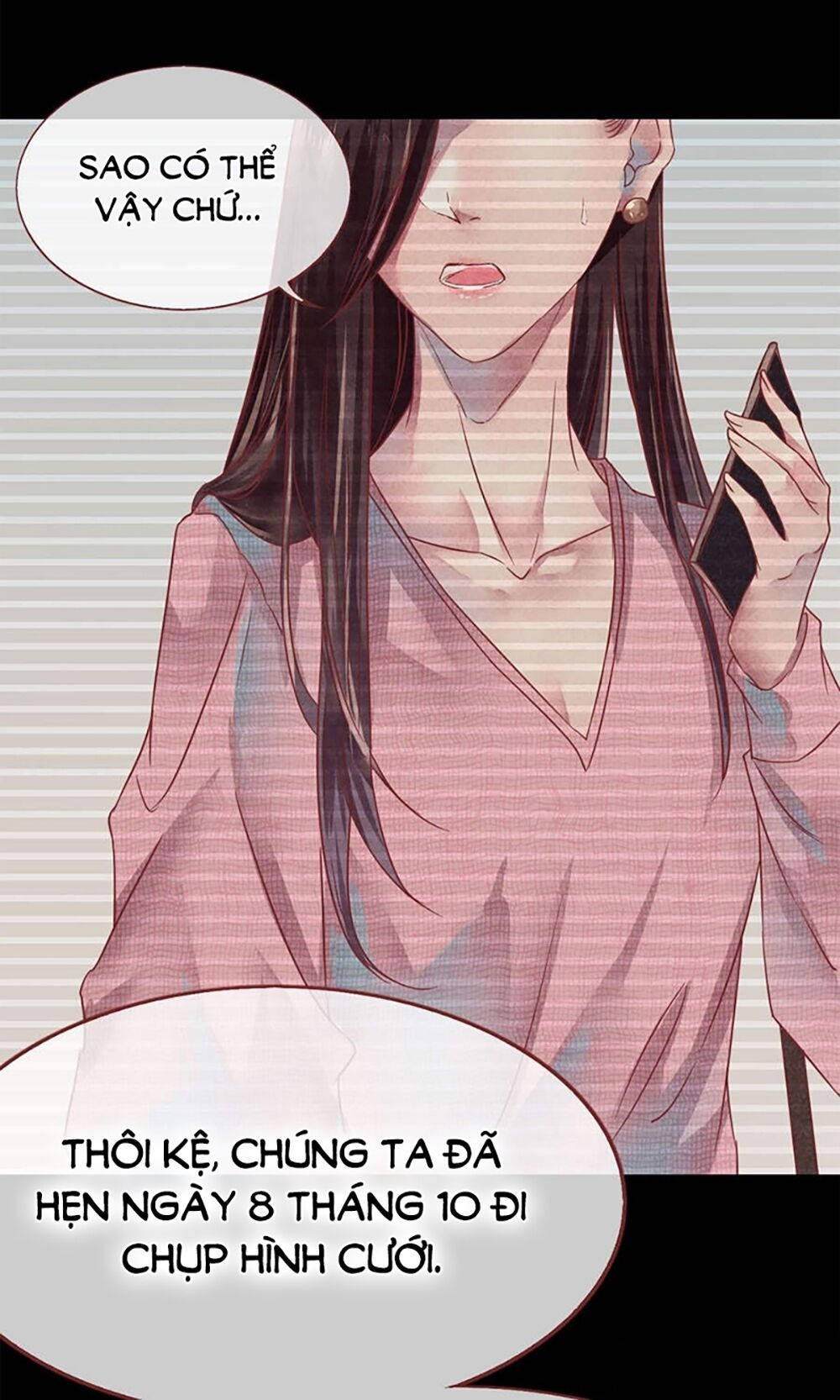 đào tạo nuôi dưỡng bạn trai mèo chapter 1 38