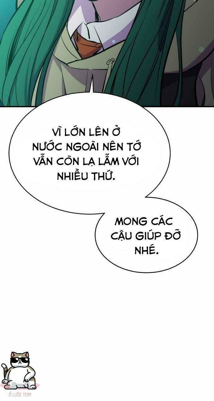nhân vật phản diện bất tài chapter 18 18