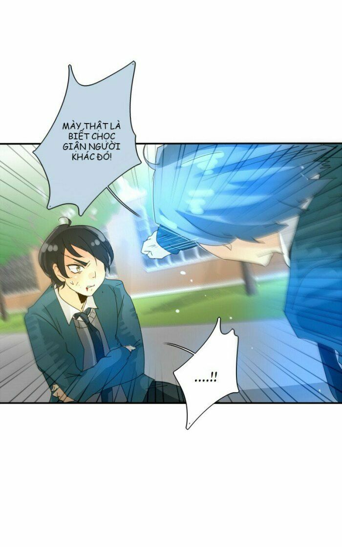 unordinary chapter 81 68