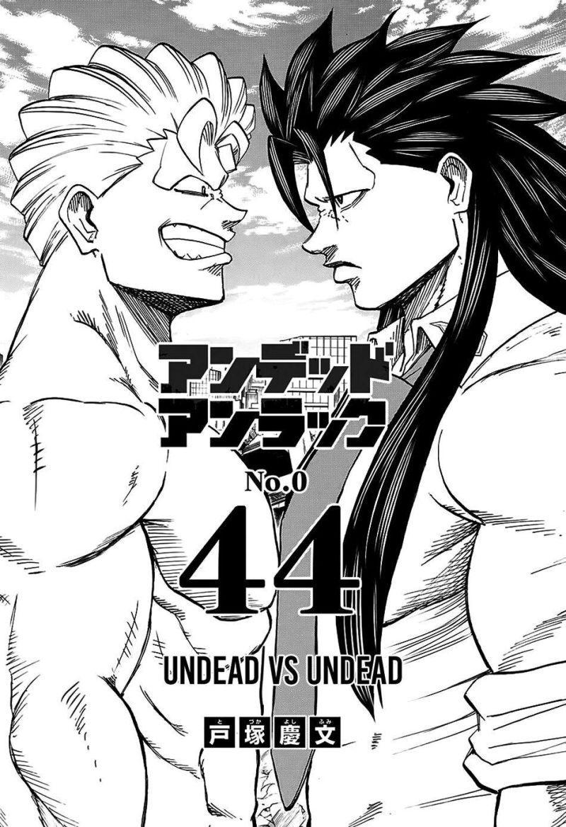 undead unluck chapter 44 2