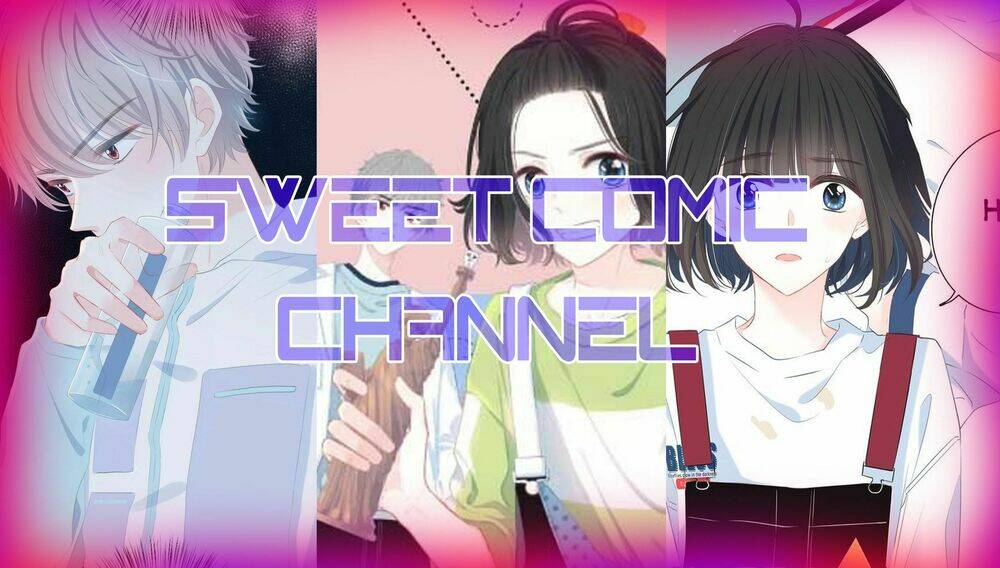 quản gia đại nhân muốn thượng vị chapter 7 45