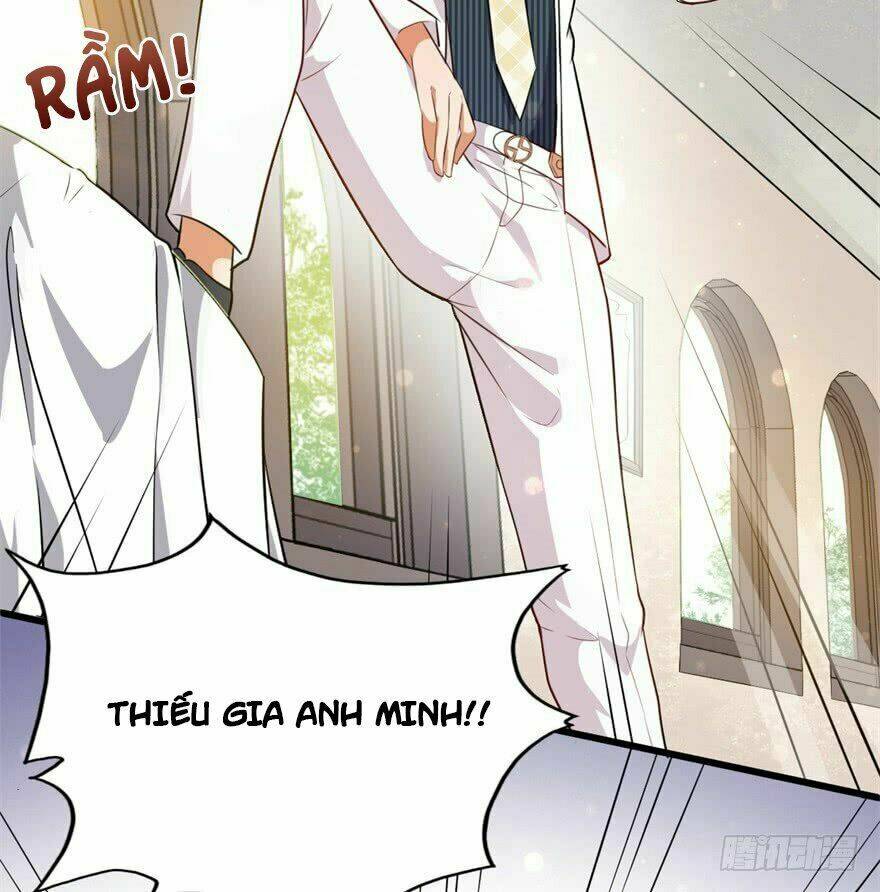 trinh thám quý tộc chapter 1 31