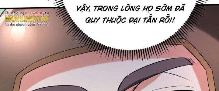 đại tần, ta là con tần thủy hoàng, giết địch thành thần chapter 34 43