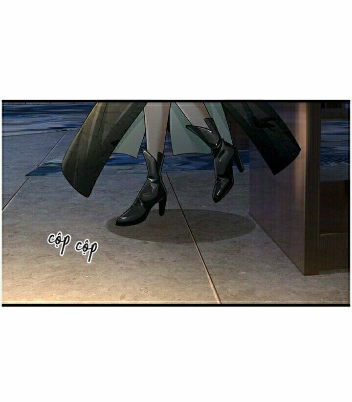 ta có thể nuốt chửng mọi thứ chapter 4 2