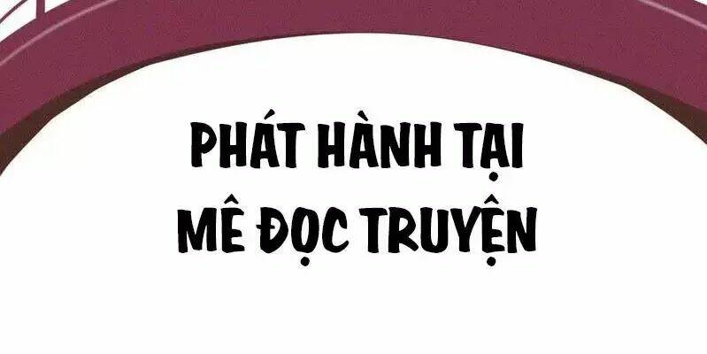 thiên hương mỹ nhân chapter 8 76