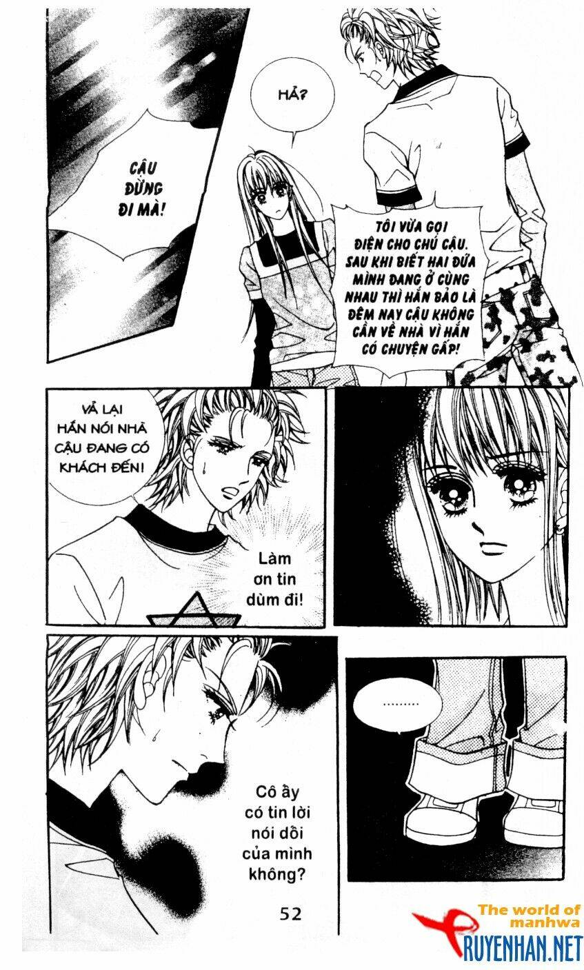 chàng trai hào hiệp chapter 7 54