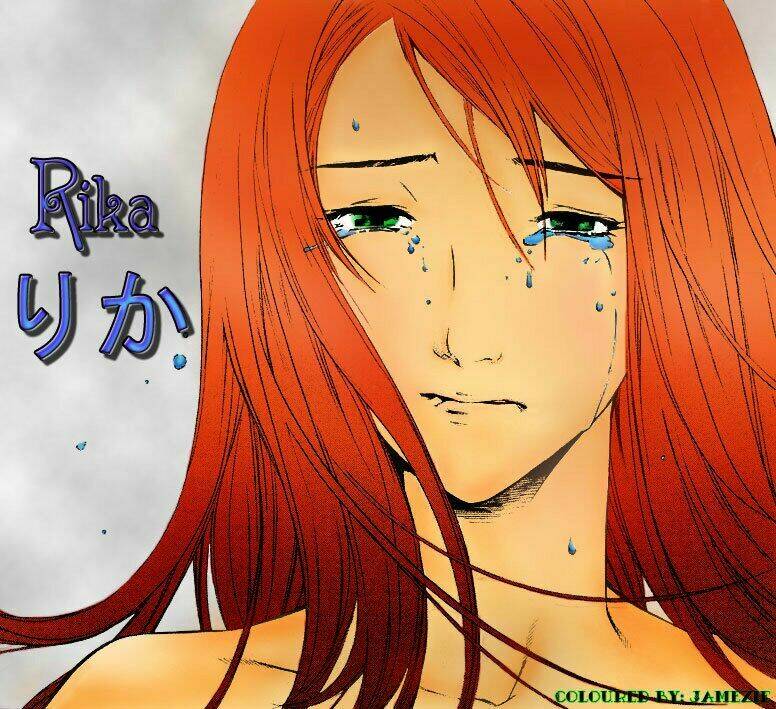 air gear chapter 44 18