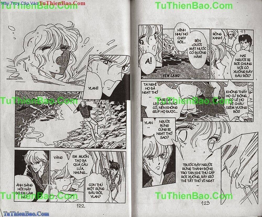 câu chuyện dẽ thương chapter 10 59