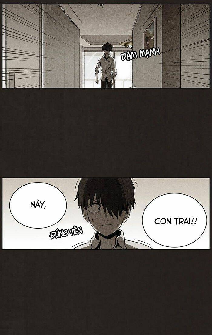 đứa con của quỷ dữ chapter 92 17