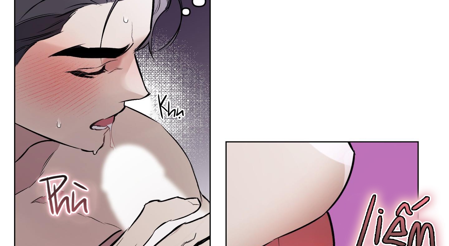 định rõ mối quan hệ chapter 41 117
