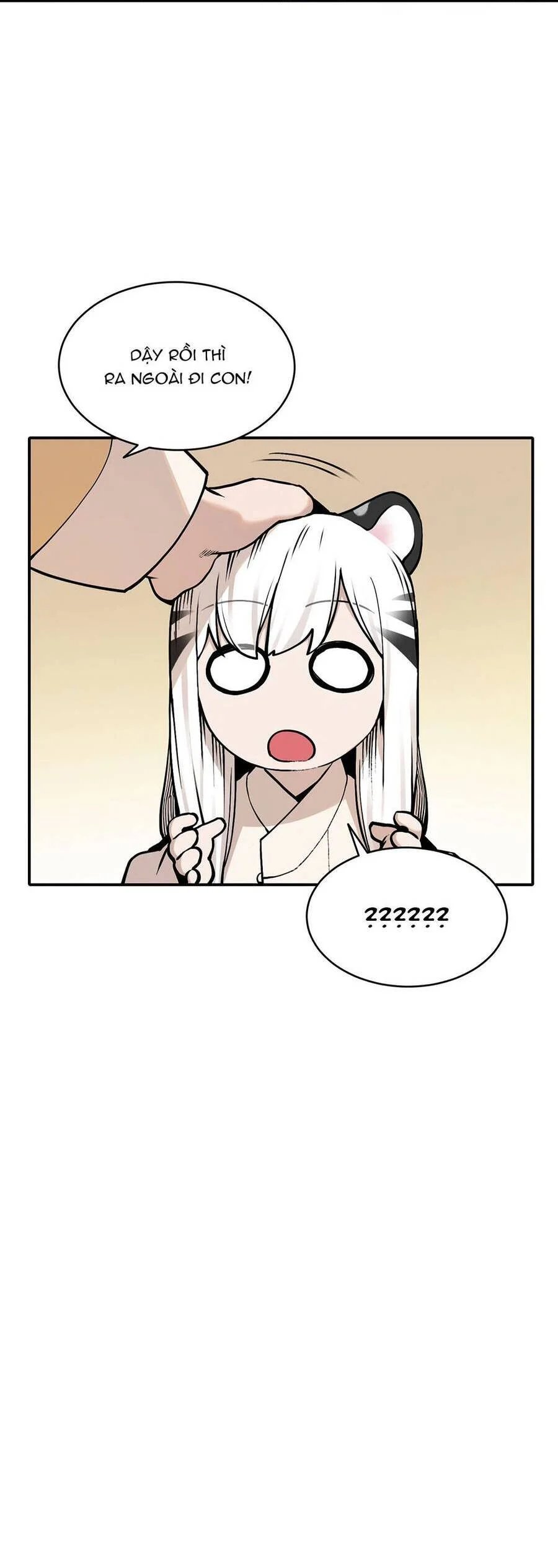 sự lụi tàn của usuzumi chapter 35 7