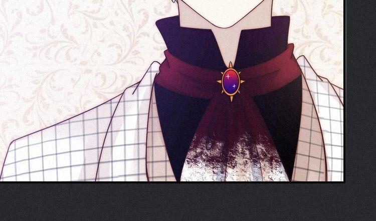 đêm tối chốn này chapter 45 82