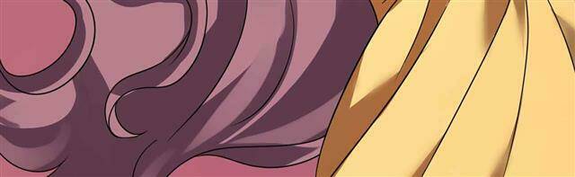 thuyền trưởng đại nhân khinh diểm ái chapter 24 120