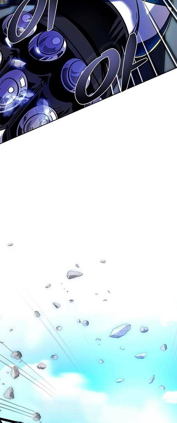 tiêu diệt ác nhân chapter 86 75