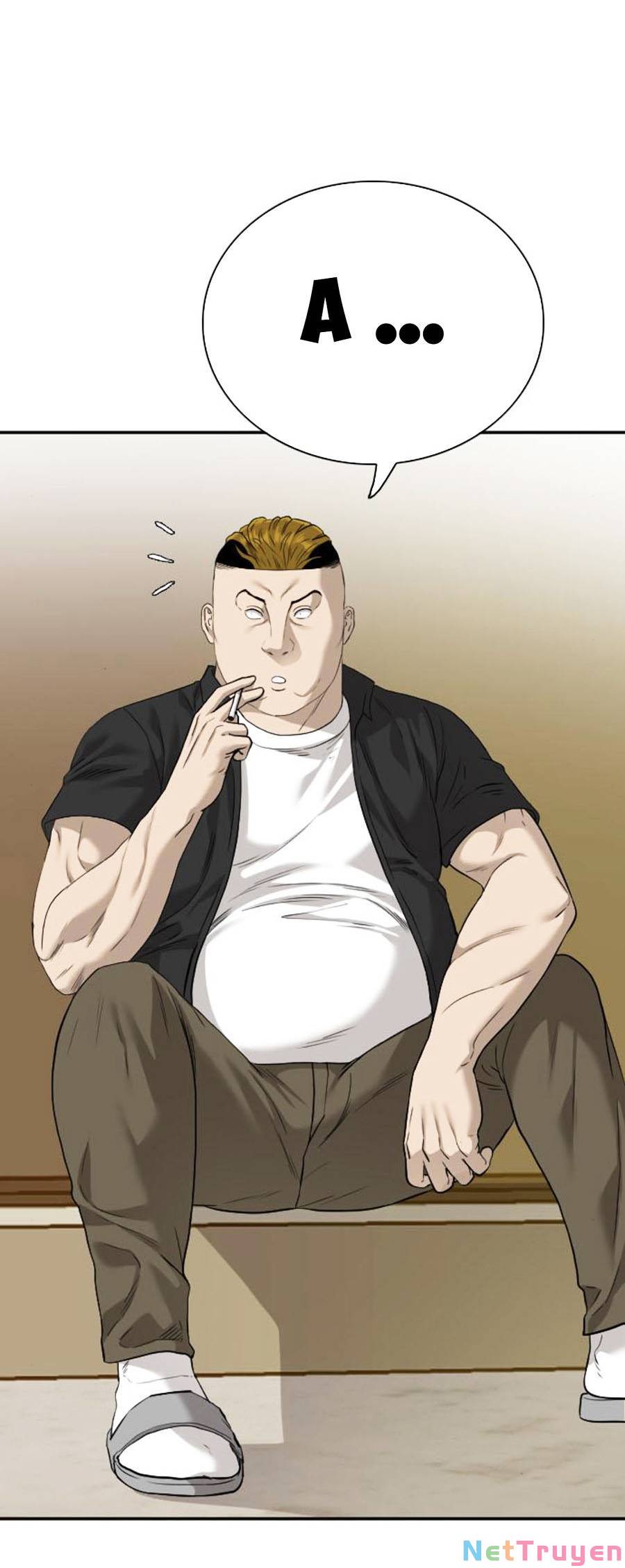 người xấu chapter 94 60