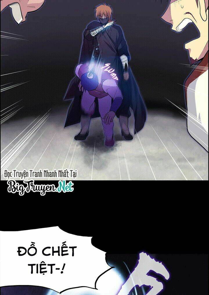 biên niên sử lãnh nguyệt chapter 4 12