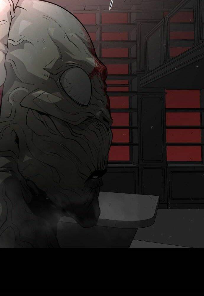 kĩ nguyên của anh hùng chapter 98 137