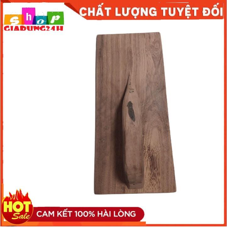 Bàn Xoa Gỗ Lim Cực Tốt, bằng lỳ-thợ xây chuyên dụng