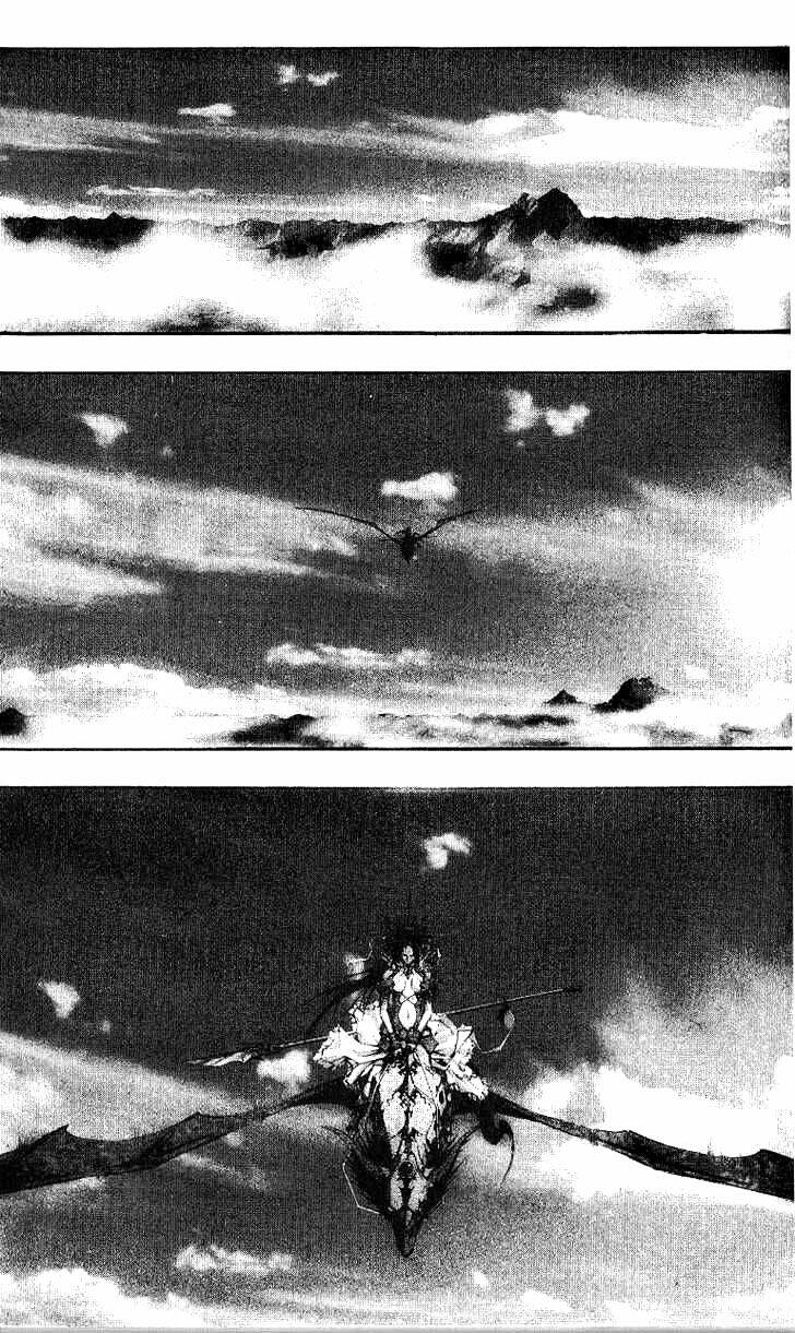 utopia s avenger chapter 8 3