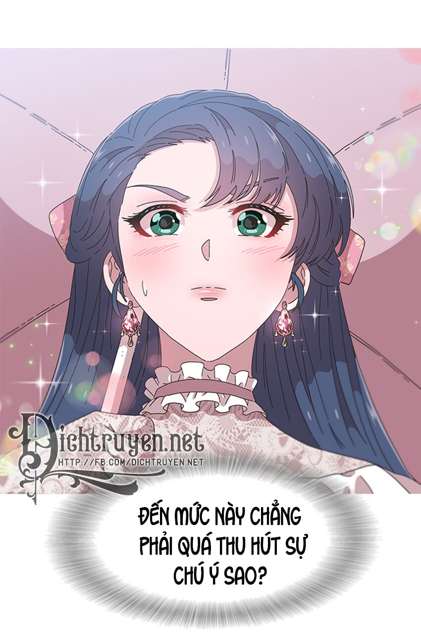 con gái bảo bối của ma vương chapter 112 84