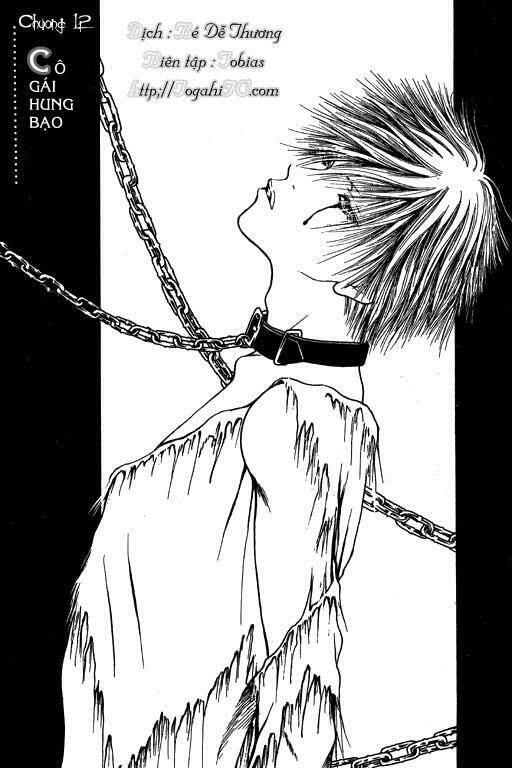 perfect girl evolution chapter 12 2