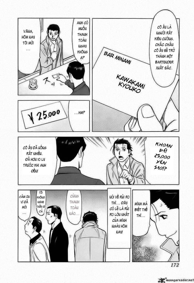 bartender chapter 30 25