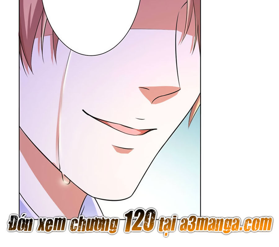 watashi wo hitorijime ni shite chapter 119 19