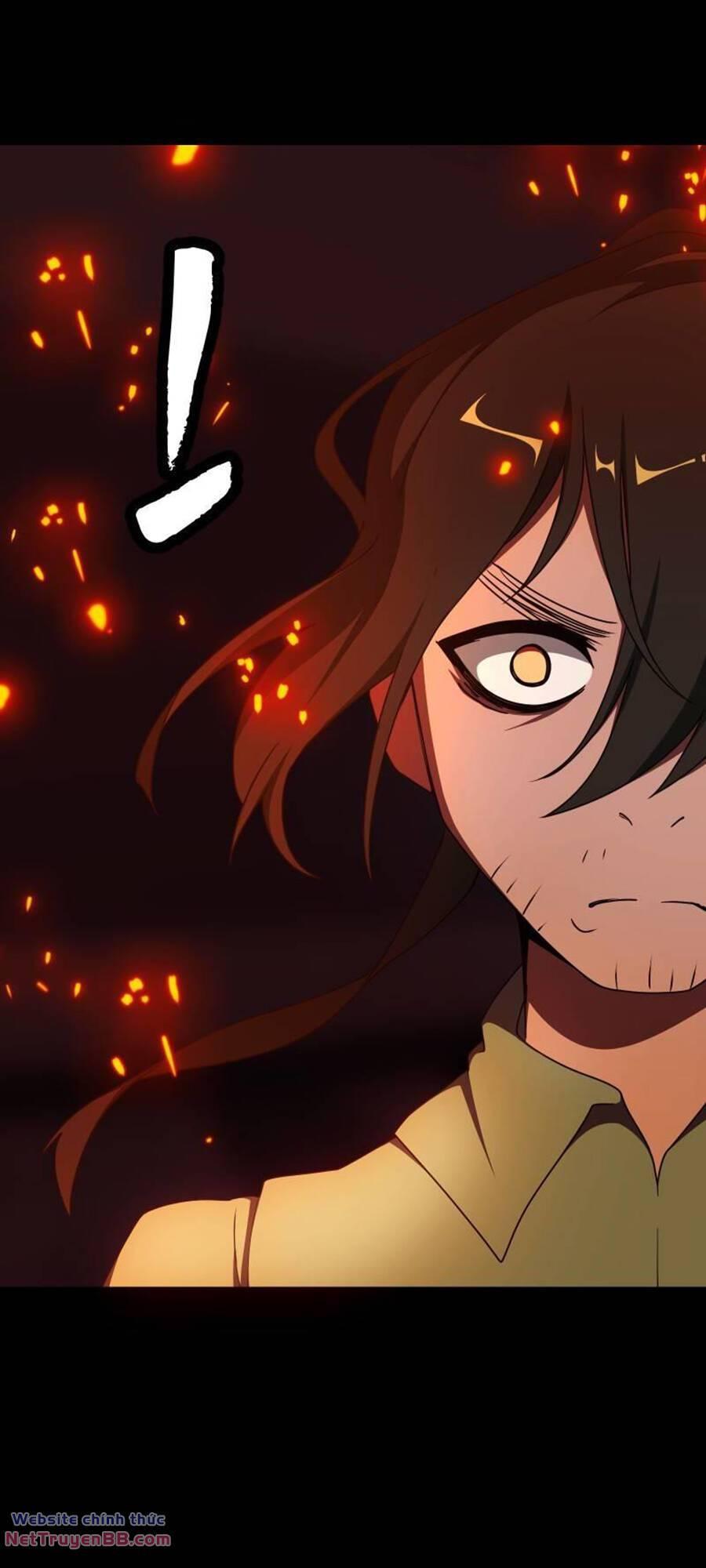 tử thần chapter 123 37