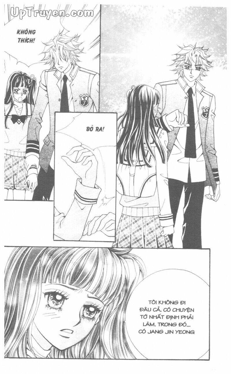 ido ido chapter 9 131